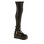 Carinii Чизми Carinii B8423 E50-000-000-E67