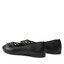 Lasocki Balerini Lasocki RST-ERICA-42 Black