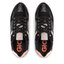 Gioseppo Sneakers Gioseppo Stockem 67384 Black