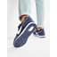 Nike Обувки Nike Venture Runner CK2944 400 Midnight Navy/White