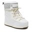 Bogner Апрески Bogner La Plagne 1 G 32247034 White 010