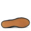 Lacoste Sneakers Lacoste Bayliss 0722 1 Cma 7-43CMA004802H Blk/Blk