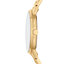 Armani Exchange Reloj Armani Exchange Cayde AX2707 Gold/Gold