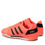 adidas Batai adidas Top Sala GW1699 Turbo/Cblack/Ftwwht