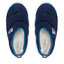 Nuvola Пантофи Nuvola Classic Chill UNCLCHILL684 Dark Navy