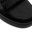 Hummel Sneakers Hummel Slimmer Stadil Tonal High 64465-2001 Black