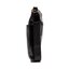 Nobo Geantă Nobo NBAG-R3051-C020 Negru