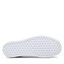Vans Sneakers aus Stoff Vans Era VN0A4BV4BO51 Multi/Marshmallow