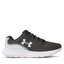 Under Armour Pantofi Under Armour Ua W Charged Impulse 3 3025427-106 Gry/Grn