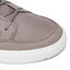 Timberland Sneakers Timberland Davis Square Sneaker TB0A2D879291 Taupe Nubuck