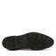 Salamander Обувки Salamander 31-54201-31 Black