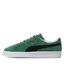 Puma Сникърси Puma 374915 67 Vine/Puma Black/Puma White