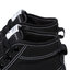 adidas Topánky adidas Nizza Trek W GZ8857 Cblack/Ftwwht/Gum3