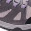 Helly Hansen Scarpe da trekking Helly Hansen W Switchback Trail Airflow 11667_964 Charcoal/Lilatech