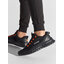 Hi-Tec Turistiniai batai Hi-Tec Herami AVSSS21-HT-01 Black/Dark Grey/Orange