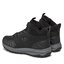 Lee Cooper Trekkings Lee Cooper Lcj-23-01-2039M Black