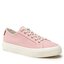 Levi's® Гуменки Levi's® 234207-677-47 Light Purple