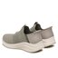 Skechers Sneakers Skechers Ultra Flex 3.0 Viewpoint 232451/TPOL Gray