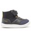 Mayoral Schnürschuhe Mayoral 42.350 Marino 19