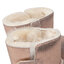 Ugg Cizme Ugg I Keelan Mettallic Glitter 1123351T Rgl