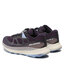 Salomon Pantofi Salomon Ultra Glide 2 W 471248 20 M0 Nightshade/Vanilla Ice/Serenity