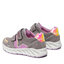 Primigi Sneakers Primigi 1874122 S Grig