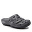 Keen Nazouváky Keen Yogui 1026246 Magnet/Black