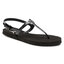 Puma Sandale Puma Cozy Sandal Wns 375212 01 Puma Black