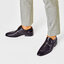 Salamander Pantofi Salamander Steen 31-57418-01 Black