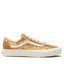 Vans Гуменки Vans Style 36 Decon VR3 Sunshine