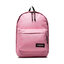 Eastpak Раница Eastpak EK000767 Spark Trusted U64