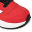 adidas Pantofi adidas Duramo 10 El I GW8756 Vivid Red/Cloud White/Core Black