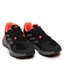 adidas Pantofi adidas Terrex Soulstride FY9214 Black