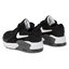 Nike Scarpe Nike Air Max Excee (TD) CD6893-001 Black/White/Dark Grey