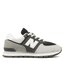New Balance Sneakers New Balance GC574DA2 Grigio