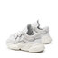 adidas Pantofi adidas Ozweego C EF6299 Crywht/Ftwht/Owhite