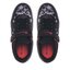 Champion Sportcipő Champion Rebound Graphic S32416-CHA-KK001 Nbk/Red