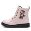 Mickey&Friends Trappers Mickey&Friends AW23-325DSTC-A Roz