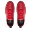 Hugo Sneakers Hugo Kilian 50480405 10240740 01 Medium Red 610