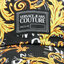 Versace Jeans Couture Șapcă Versace Jeans Couture 74YAZK18 ZG162 G89