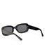 Vans Occhiali da sole Vans Westview Shades VN0A7PR3BLK1 Black