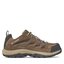 Columbia Trekkings Columbia Crestwood™ Waterproof 1765411 Pebble/ Oxygen 227