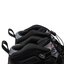 Kayland Trekkings Kayland Stinger Gtx GORE-TEX 018021045 Black