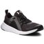 Under Armour Cipő Under Armour Ua W Intent Tr 3020243-002 Blk