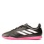 adidas Cipő adidas Copa Pure.4 Indoor Boots GY9051 Cblack