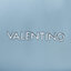 Valentino Kabelka Valentino Mojito VBS6BL02 Azzurro