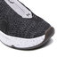 Nike Schuhe Nike Pg 4 CD5079 004 Black/White/Wolf Grey