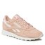 Reebok Pantofi Reebok Classic Leather IE4995 Roz