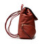 Nobo Hátizsák Nobo NBAG-J0250-C005 Piros