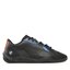 Puma Sneakers Puma Bmw Mms R-Cat Machina 307311 01 Puma Black/Puma Black